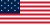 bandera-1795-1818