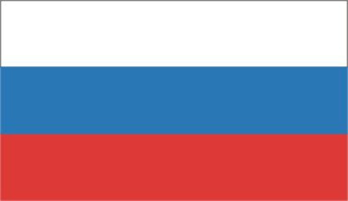 bandera-de-rusia-nueva-150x90cm-D_NQ_NP_904880-MLA27389779573_052018-F