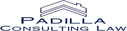 Padilla Consulting Law